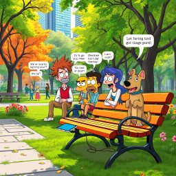 Whose Phone Is This, Anyway? - Text-based game
