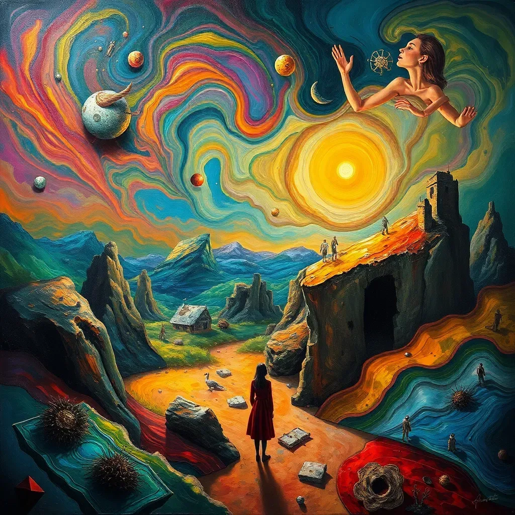 Mind Meld: Whose Life Is It Anyway?