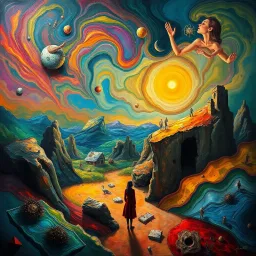 Mind Meld: Whose Life Is It Anyway?