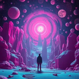 Narrative Nexus: Whose Story Is It Anyway? - Text-based game
