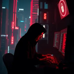 Data Breach
