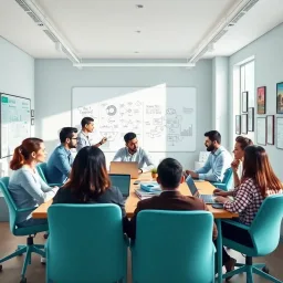 Pitch Perfect: The Product Manager's Challenge - Text-based game