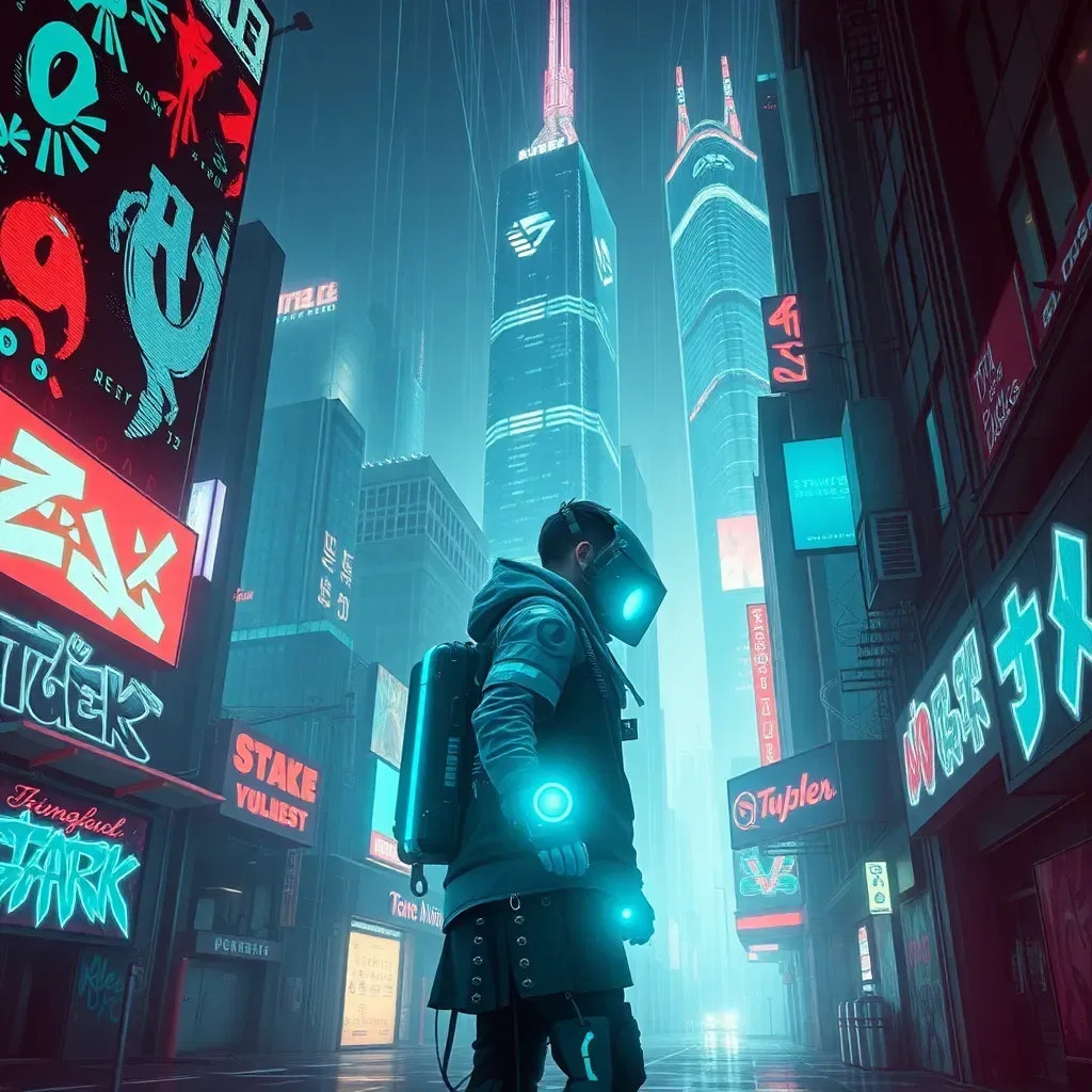 Wave Runner