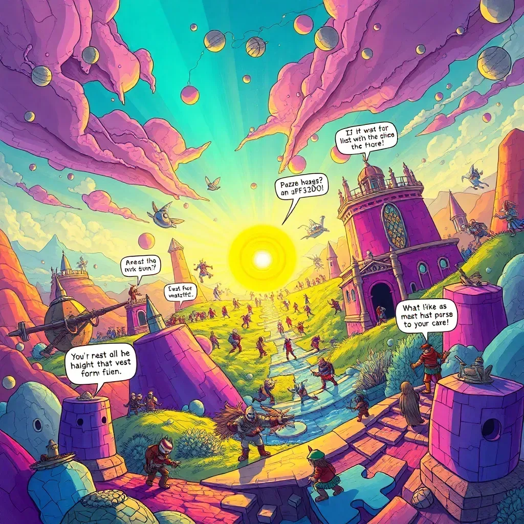 Spectrum Wars: Whose Dimension Is It Anyway?