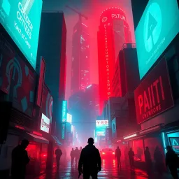Cipher Clash: Real-Time Reckoning - Text-based game