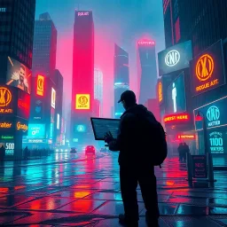Data Phantom