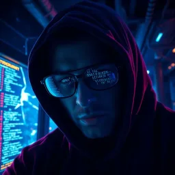 Decentralized Dilemma - Text-based game