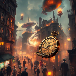 Whoseaminow? - Text-based game