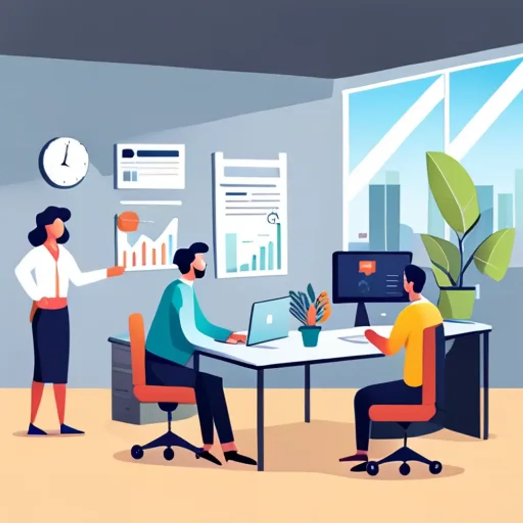 Growth Hacker