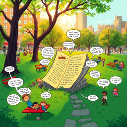 Whose Diary Is It Anyway? - Text-based game