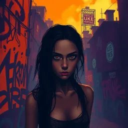 Whose Shadow Is It Anyway? - Text-based game