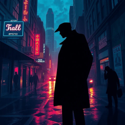 Shadowplay: Whose Shadow Is It Anyway? - Text-based game