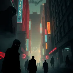 Whose Shadow Is It Anyway? - Text-based game