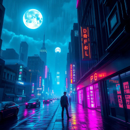 Codebreaker: Terminal Paradox - Text-based game