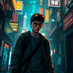 Sync or Sink - Text-based game