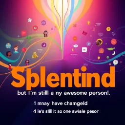 The Belief Spectrum - Text-based game