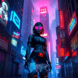 Machina Reverie - Text-based game