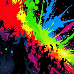 Spectrum Wars: Whose Dimension Is It Anyway?