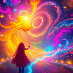 Spectrum Wars: Whose Dimension Is It Anyway?