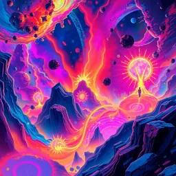 Spectrum Wars: Whose Dimension is It Anyway?
