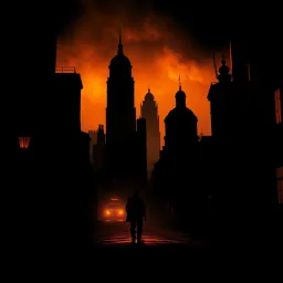 Shadowplay: Who's Shadow Is It, Anyway? - Text-based game