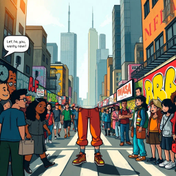 Code Switch Chronicles: Whose Hello Is It, Anyway? - Text-based game
