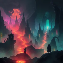 Dreamsnatcher: Whose Nightmare Is It Anyway?