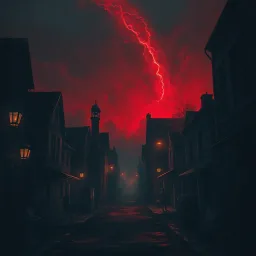 Whose Shadows Are These? - Text-based game