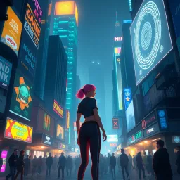 Rool Reversal - Text-based game
