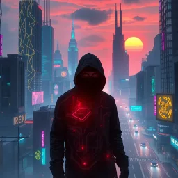 Quantum Codebreakers - Text-based game