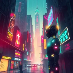 NeuroHack: The Botnet Chronicles - Text-based game