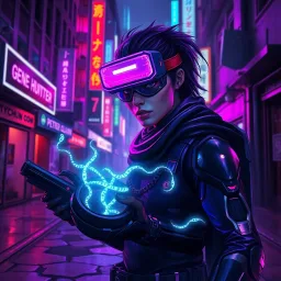 Genomics-based adventure text games