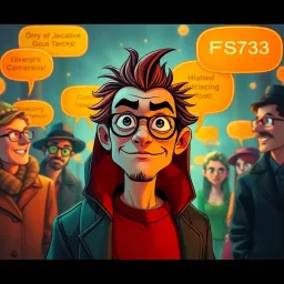 Ego Odyssey: Whose Adventure Is It Anyway? - Text-based game
