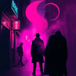 Mindbender Chronicles - Text-based game
