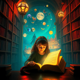 Metafictional Puzzle text games