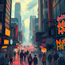 Whose Am I Now? - Text-based game