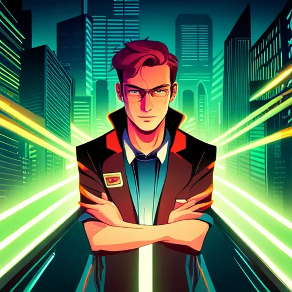 Byte Breaker