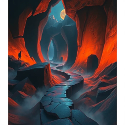 Mindbender Chronicles: Who's Hello, Anyway? - Text-based game
