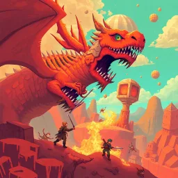 Questception: Whose Adventure Is It Anyway?