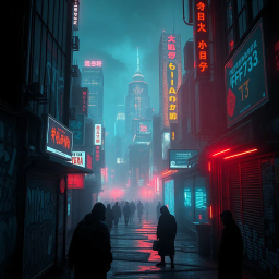 Data Phantoms: The Archive Chronicles - Text-based game