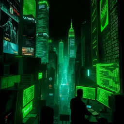 Codebreakers - Text-based game