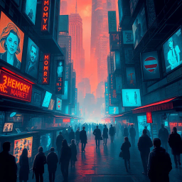 Mindbender Chronicles: Who's Hello, Anyway? - Text-based game