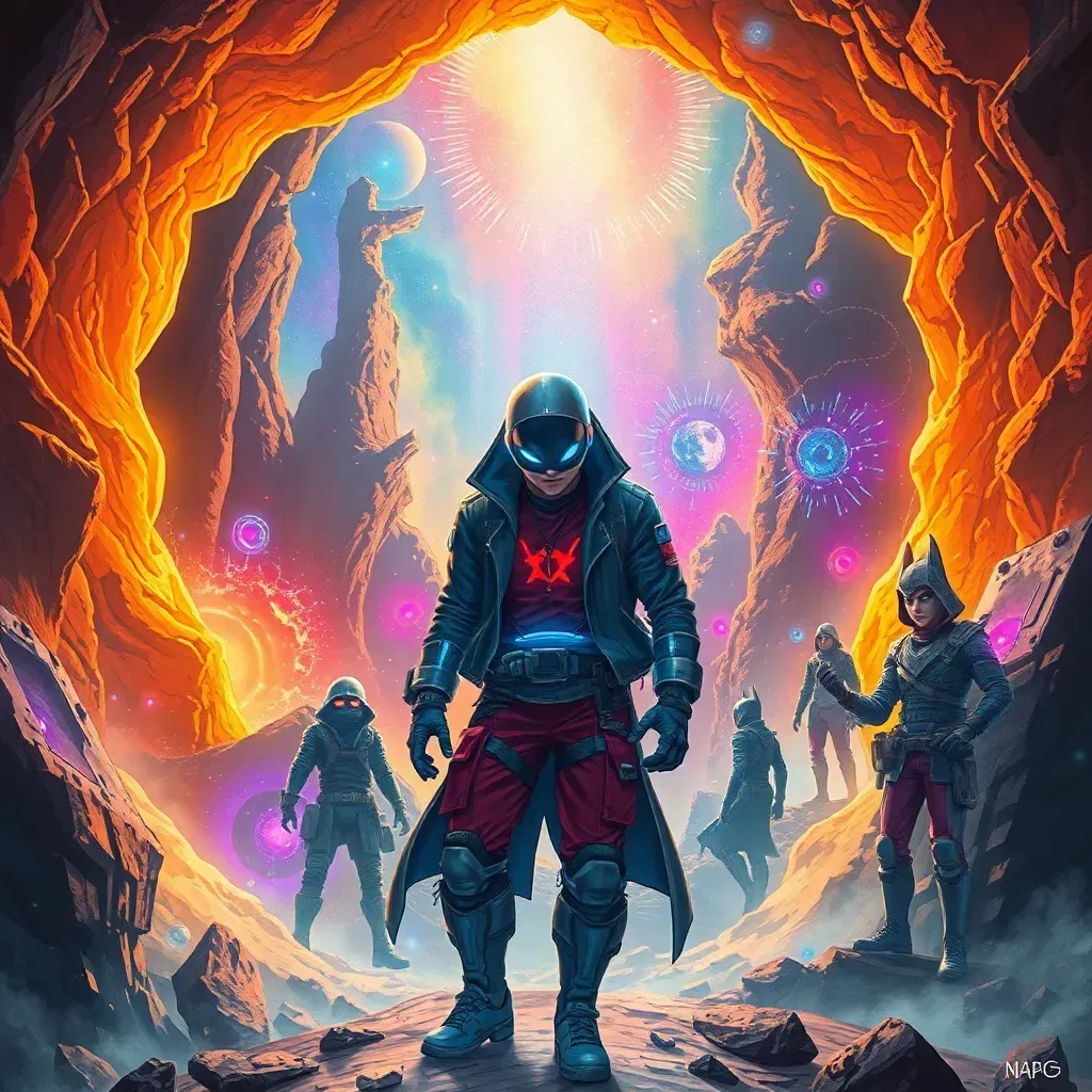 Spectrum Wars: Whose Dimension Is It Anyway?