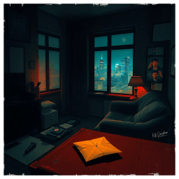 Spy Swap: Who Dis? - Text-based game