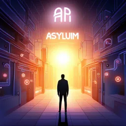 API Asylum