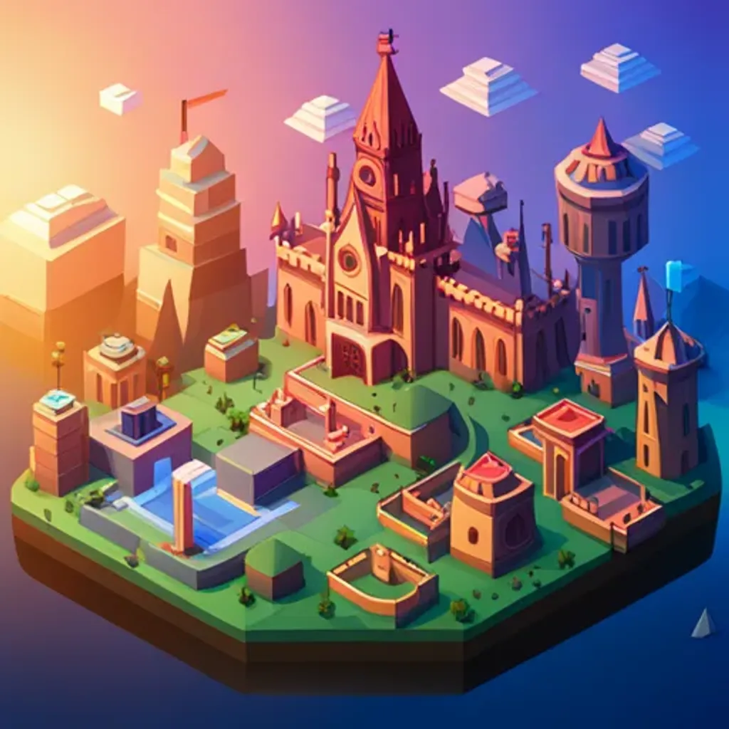 The Design Dilemma