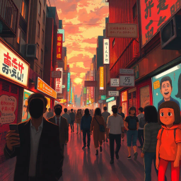 Who Dis? An Identity Crisis - Text-based game