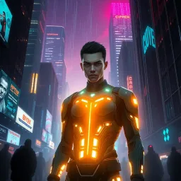 The Code Chronicles - Text-based game
