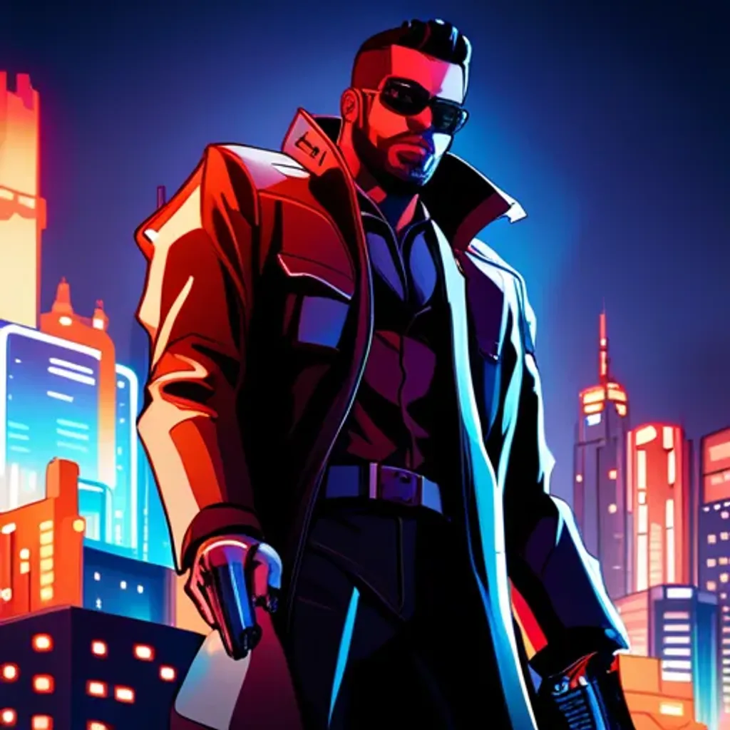 CodeRunner