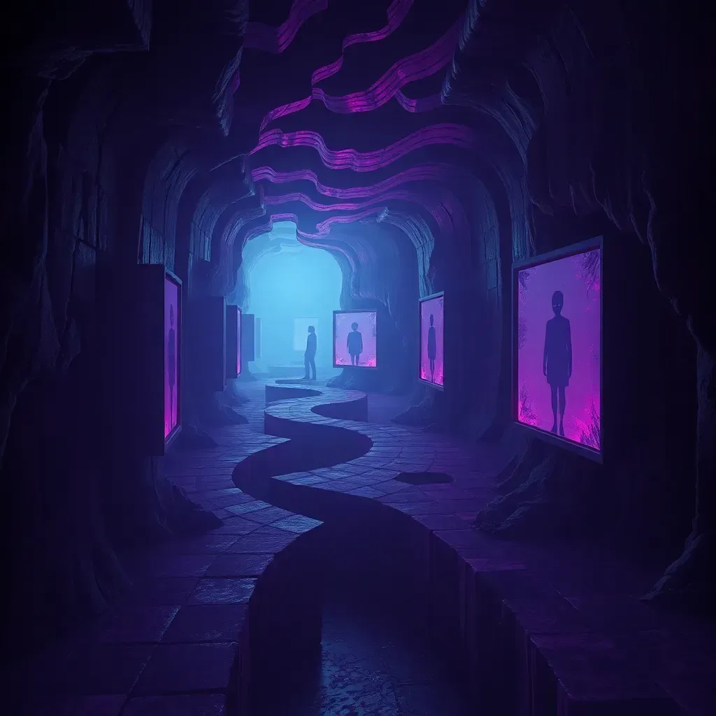 MindBluff